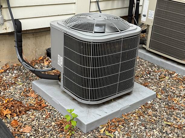 24/7 Emergency Ductwork Repair experts in Silverdale, WA